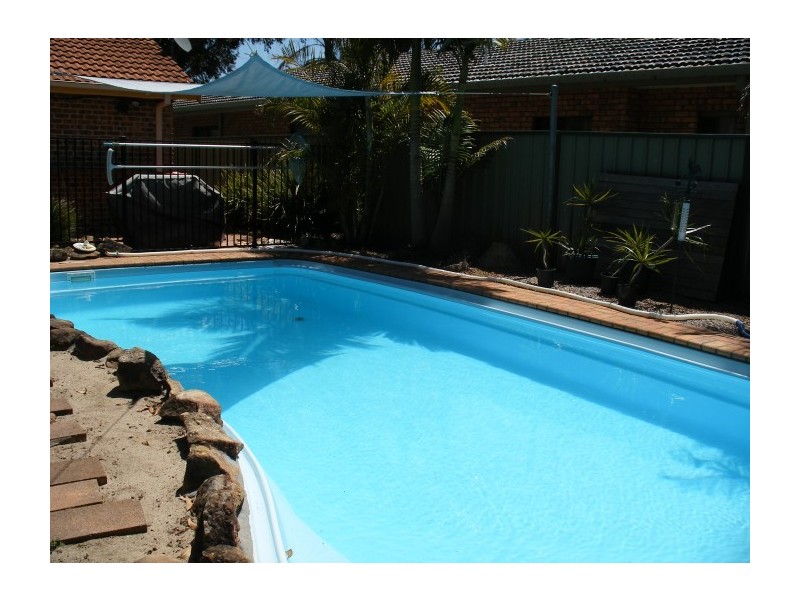 33 Elwin Road, Raymond Terrace NSW 2324