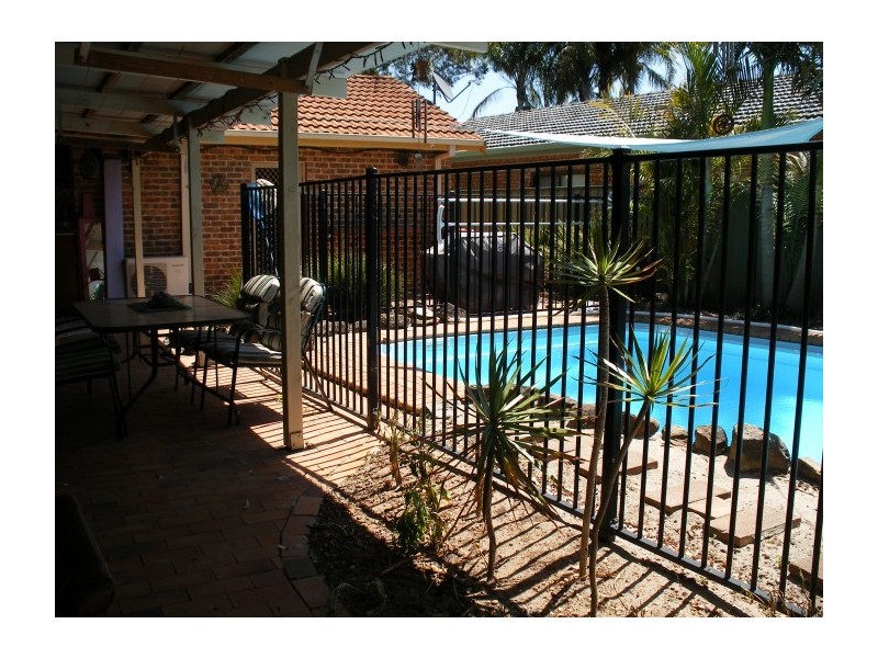 33 Elwin Road, Raymond Terrace NSW 2324