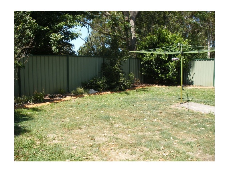 33 Elwin Road, Raymond Terrace NSW 2324