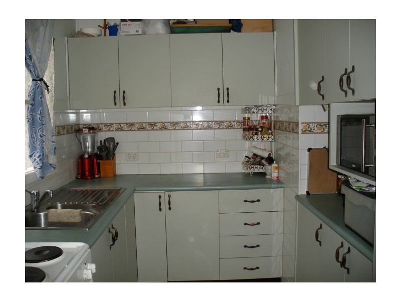 17 Anne Street, Raymond Terrace NSW 2324