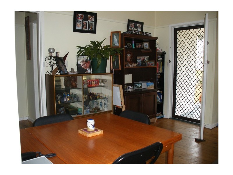 17 Anne Street, Raymond Terrace NSW 2324