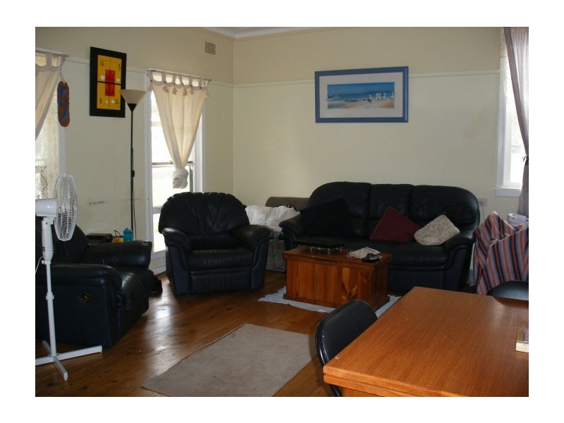 17 Anne Street, Raymond Terrace NSW 2324