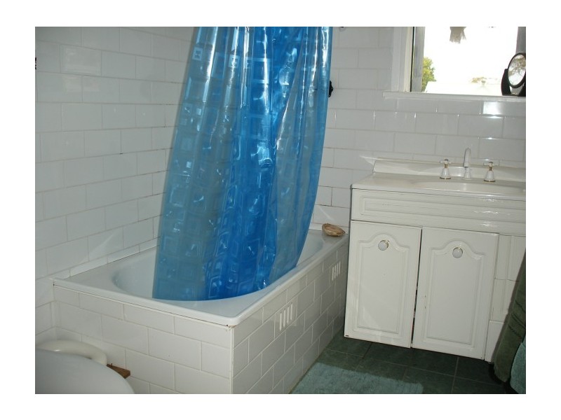 17 Anne Street, Raymond Terrace NSW 2324