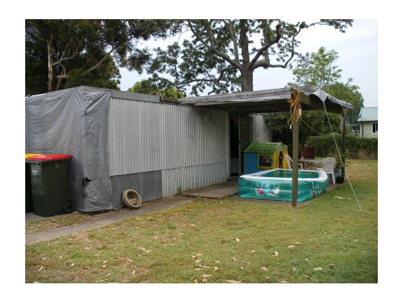 17 Anne Street, Raymond Terrace NSW 2324