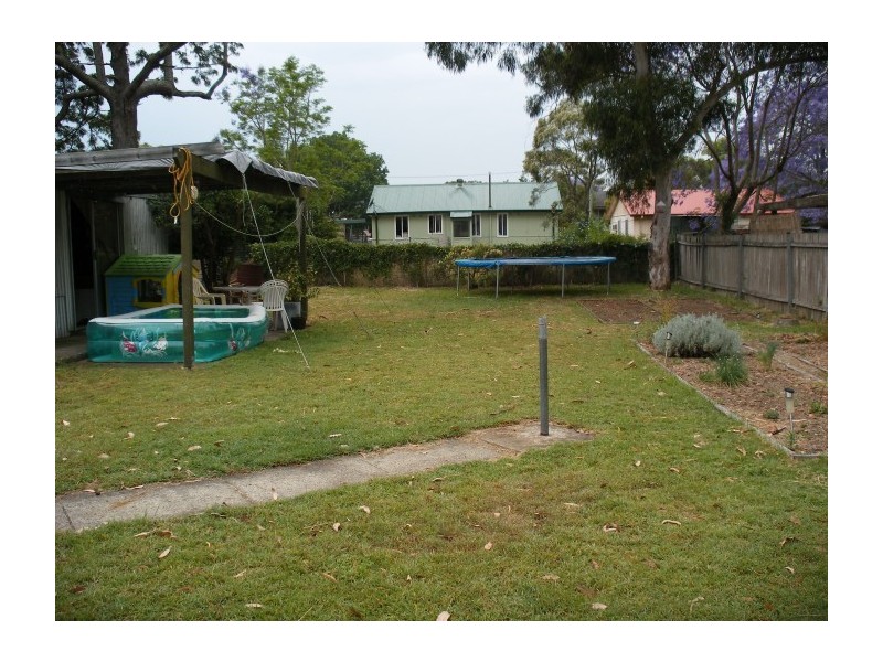 17 Anne Street, Raymond Terrace NSW 2324