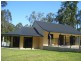 112 Brentwood Drive, Clarence Town NSW 2321