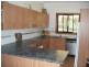 112 Brentwood Drive, Clarence Town NSW 2321