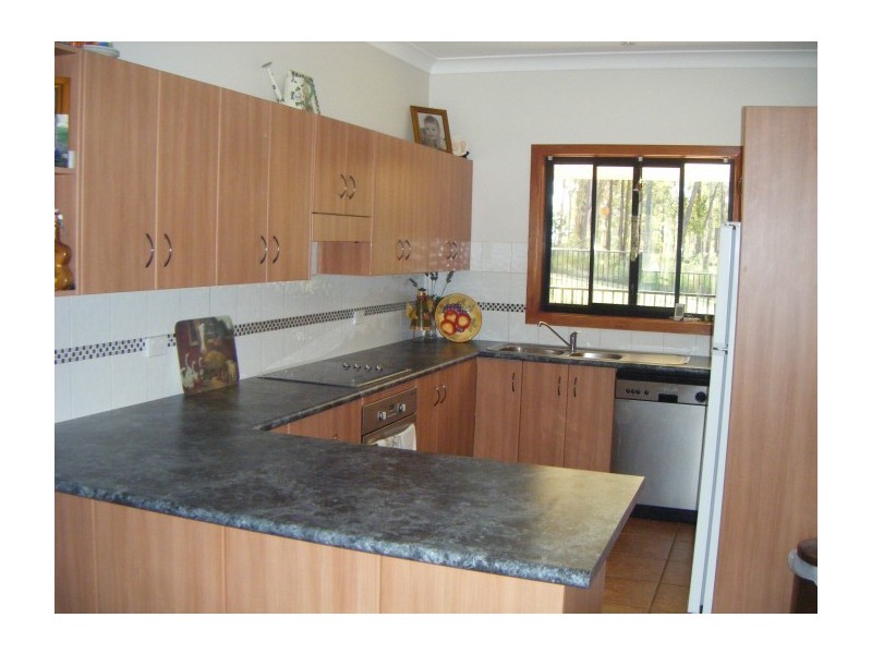 112 Brentwood Drive, Clarence Town NSW 2321