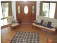 112 Brentwood Drive, Clarence Town NSW 2321