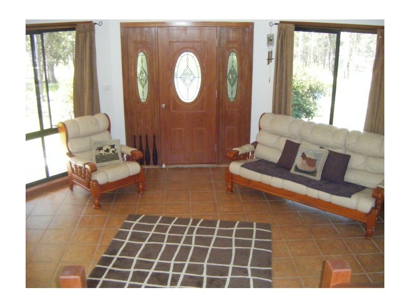 112 Brentwood Drive, Clarence Town NSW 2321
