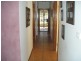 112 Brentwood Drive, Clarence Town NSW 2321