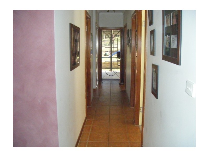 112 Brentwood Drive, Clarence Town NSW 2321