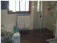 112 Brentwood Drive, Clarence Town NSW 2321