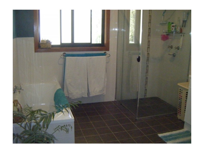 112 Brentwood Drive, Clarence Town NSW 2321