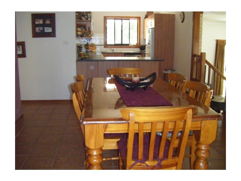 112 Brentwood Drive, Clarence Town NSW 2321