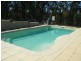 112 Brentwood Drive, Clarence Town NSW 2321