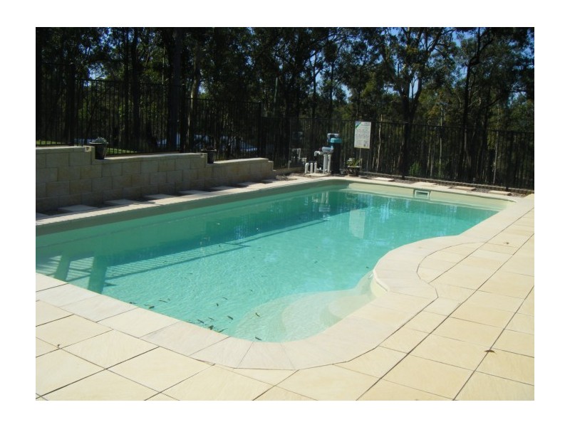 112 Brentwood Drive, Clarence Town NSW 2321