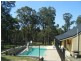 112 Brentwood Drive, Clarence Town NSW 2321