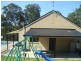 112 Brentwood Drive, Clarence Town NSW 2321
