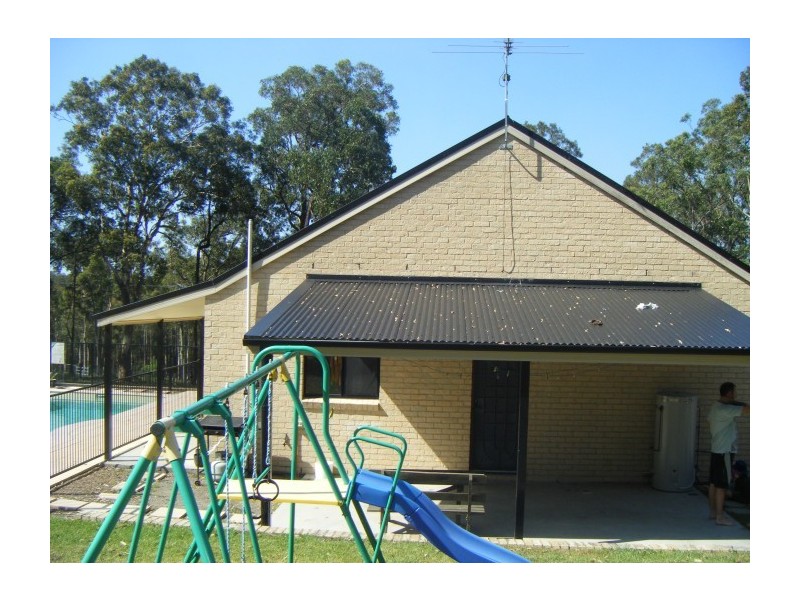112 Brentwood Drive, Clarence Town NSW 2321