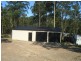 112 Brentwood Drive, Clarence Town NSW 2321