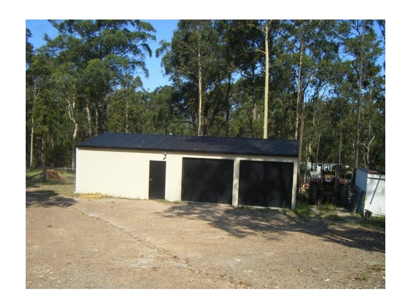 112 Brentwood Drive, Clarence Town NSW 2321