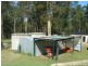 112 Brentwood Drive, Clarence Town NSW 2321
