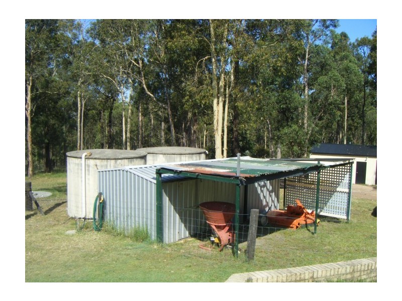 112 Brentwood Drive, Clarence Town NSW 2321