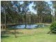 112 Brentwood Drive, Clarence Town NSW 2321