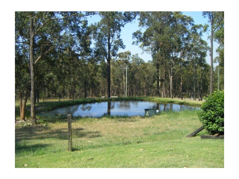 112 Brentwood Drive, Clarence Town NSW 2321