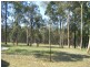 112 Brentwood Drive, Clarence Town NSW 2321
