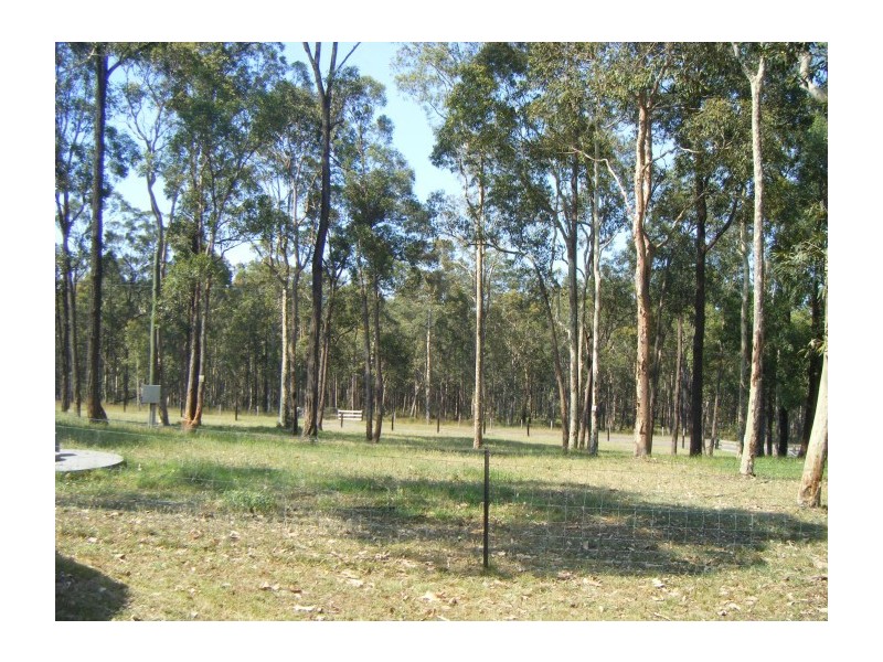 112 Brentwood Drive, Clarence Town NSW 2321
