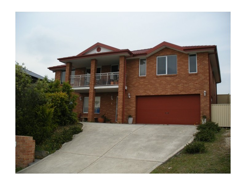 99 Dalyell Way, Raymond Terrace NSW 2324