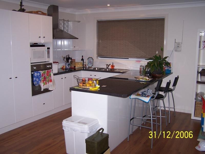 99 Dalyell Way, Raymond Terrace NSW 2324