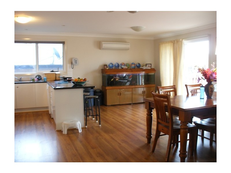 99 Dalyell Way, Raymond Terrace NSW 2324