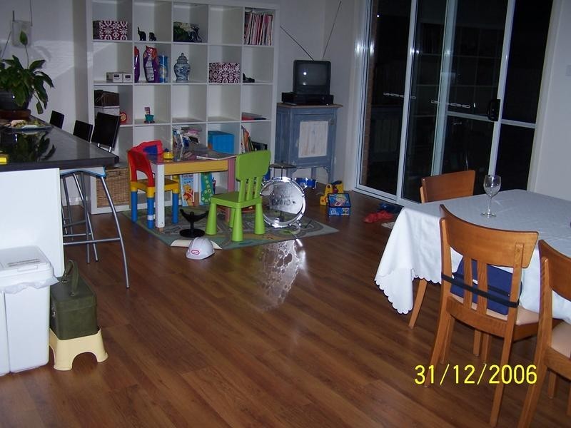 99 Dalyell Way, Raymond Terrace NSW 2324