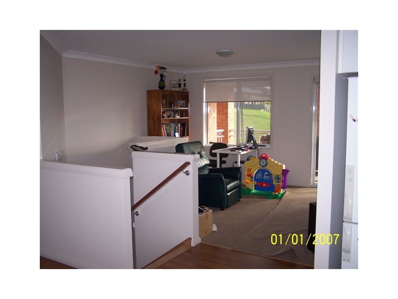 99 Dalyell Way, Raymond Terrace NSW 2324