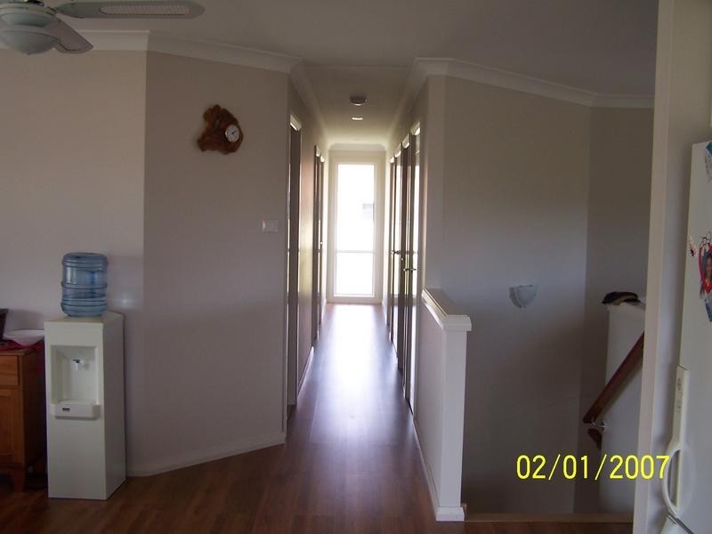 99 Dalyell Way, Raymond Terrace NSW 2324