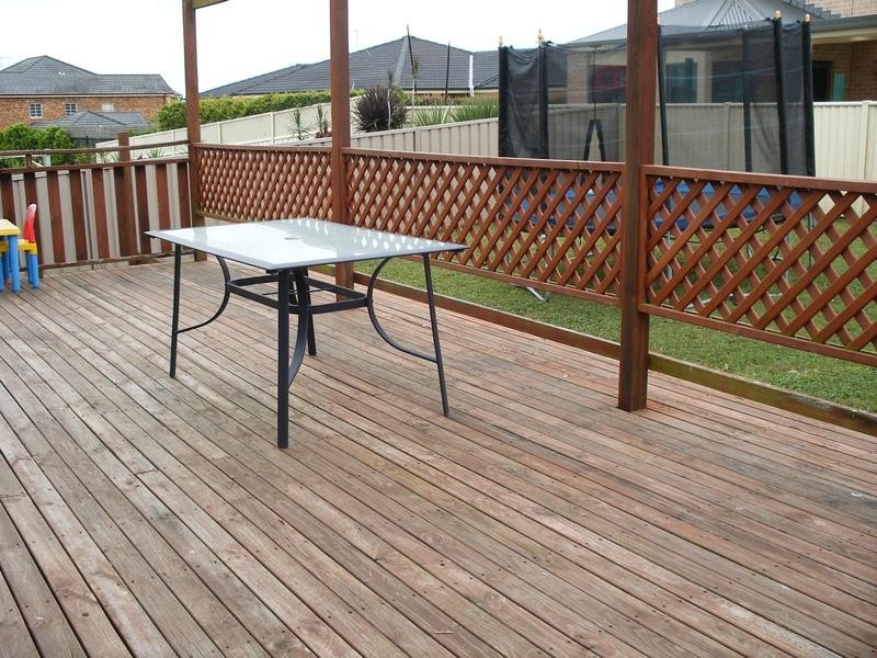 99 Dalyell Way, Raymond Terrace NSW 2324