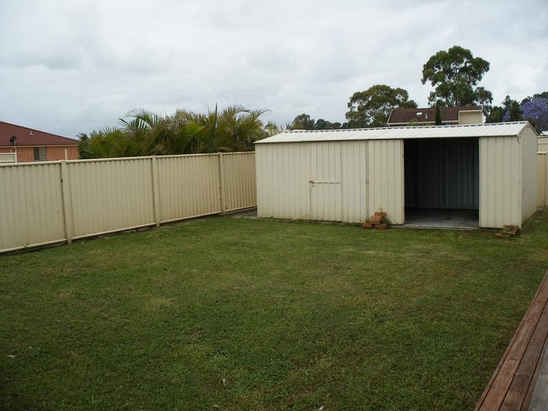 99 Dalyell Way, Raymond Terrace NSW 2324