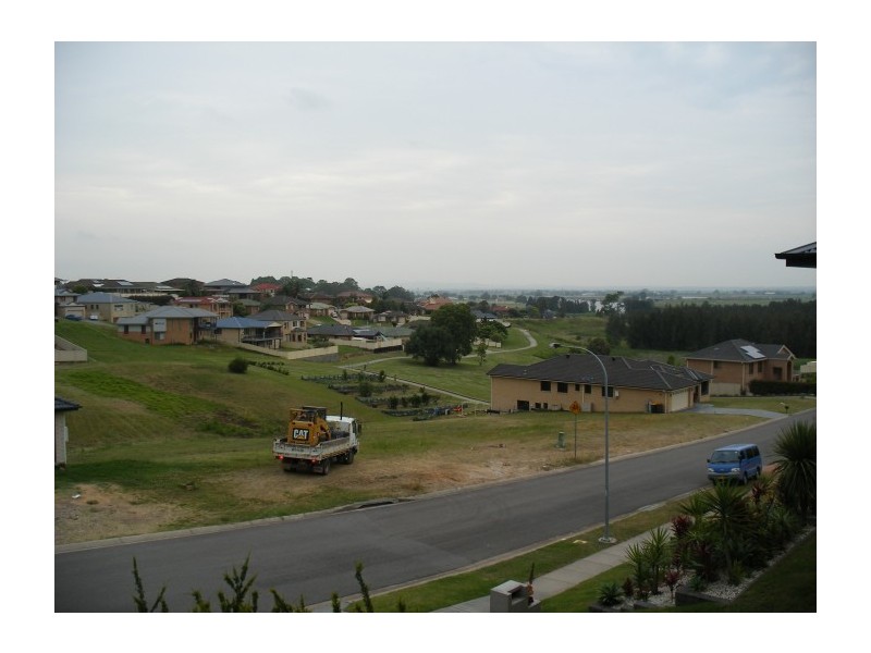 99 Dalyell Way, Raymond Terrace NSW 2324