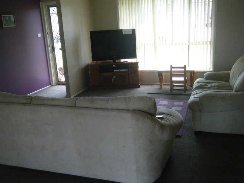 9 Burrowell Close, Raymond Terrace NSW 2324