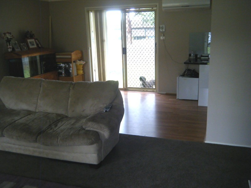 9 Burrowell Close, Raymond Terrace NSW 2324