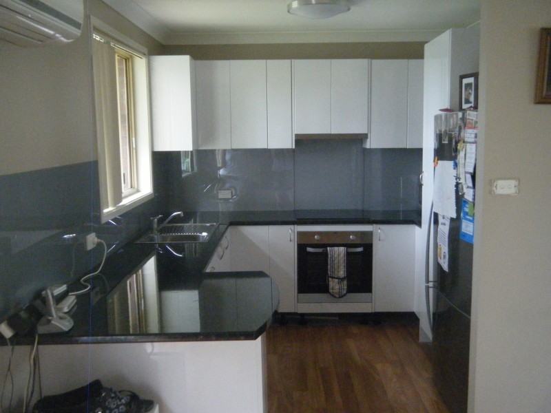 9 Burrowell Close, Raymond Terrace NSW 2324