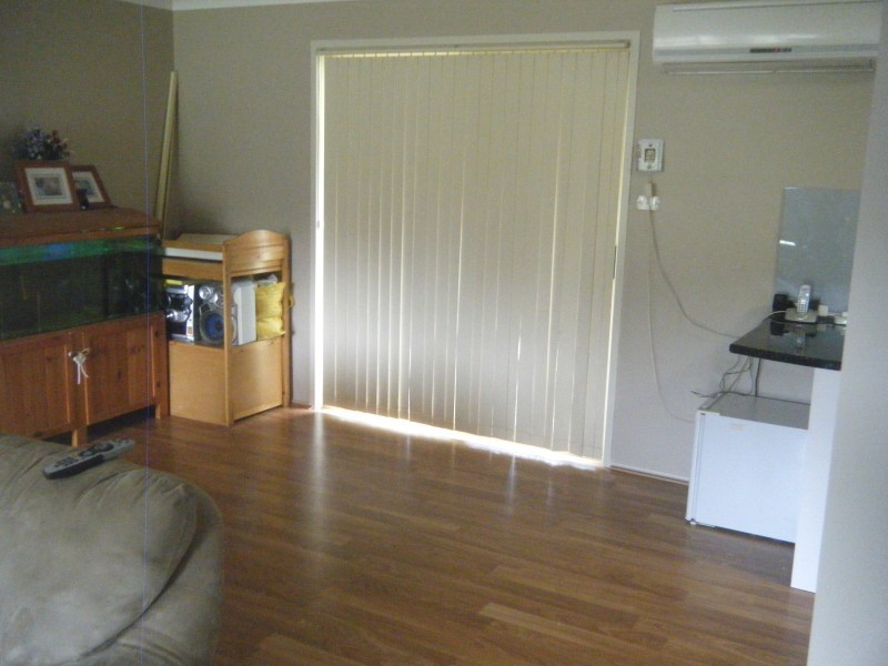 9 Burrowell Close, Raymond Terrace NSW 2324