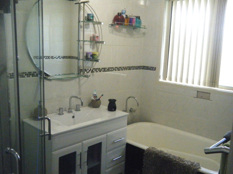 9 Burrowell Close, Raymond Terrace NSW 2324