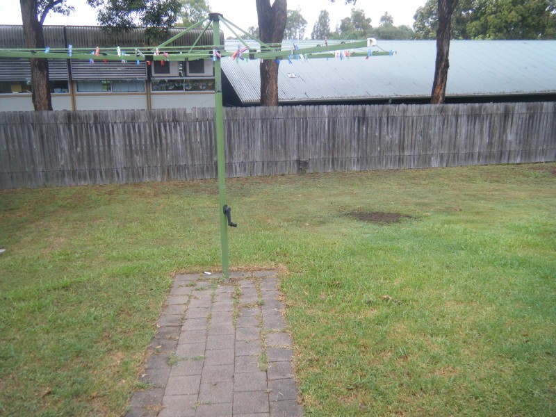 9 Burrowell Close, Raymond Terrace NSW 2324