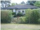5 Carpenter Street, Raymond Terrace NSW 2324