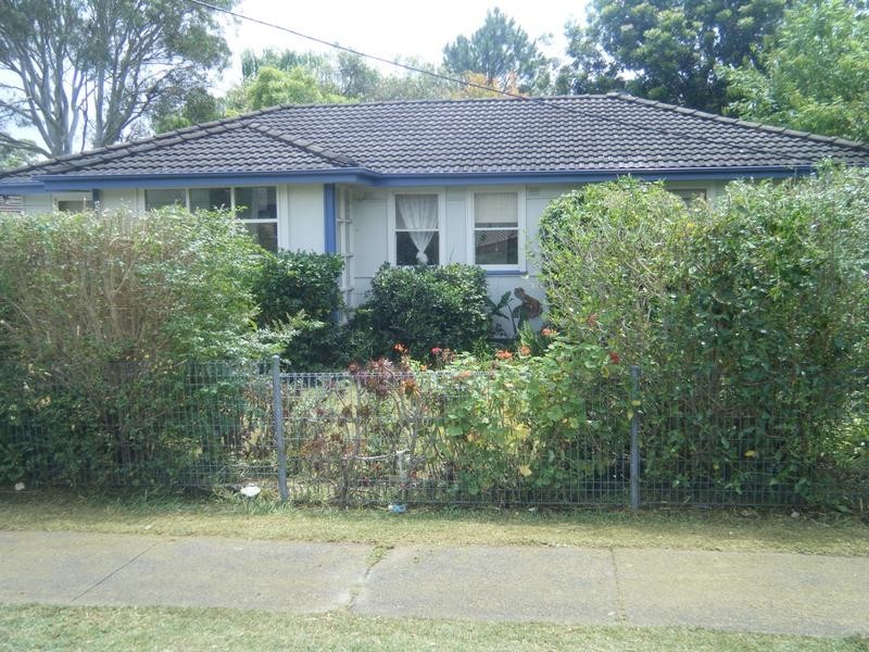 5 Carpenter Street, Raymond Terrace NSW 2324