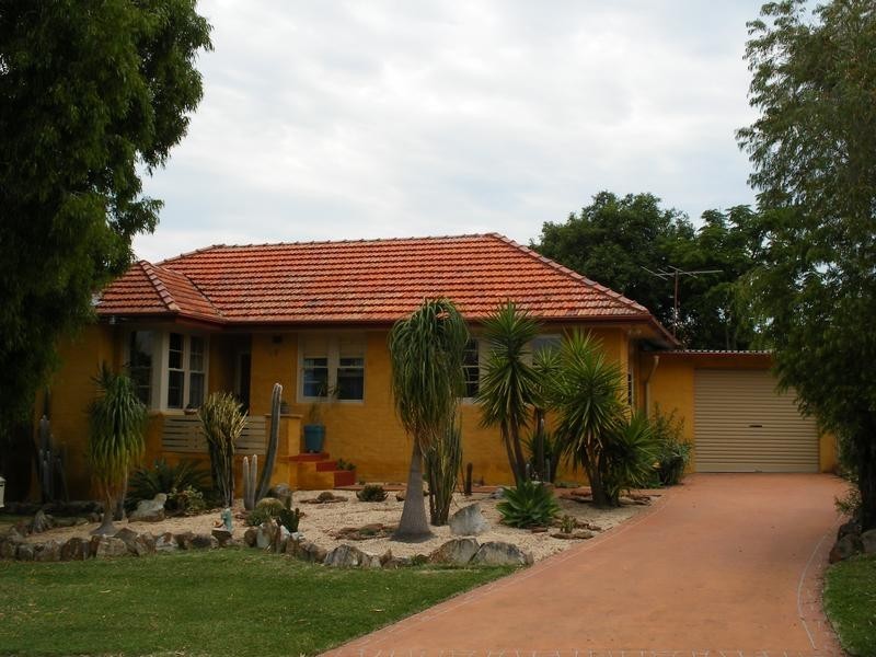 33 Wahroonga Street, Raymond Terrace NSW 2324